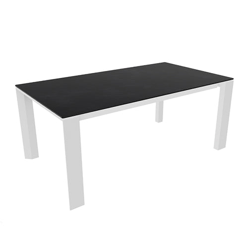 omnia 180 - 240 cm. Muebles Italianos