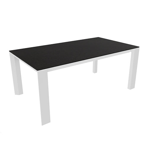 omnia 180 - 240 cm. Muebles Italianos