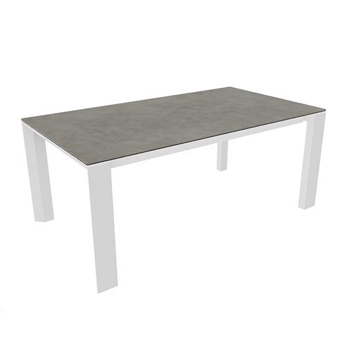 omnia 180 - 240 cm. Muebles Italianos