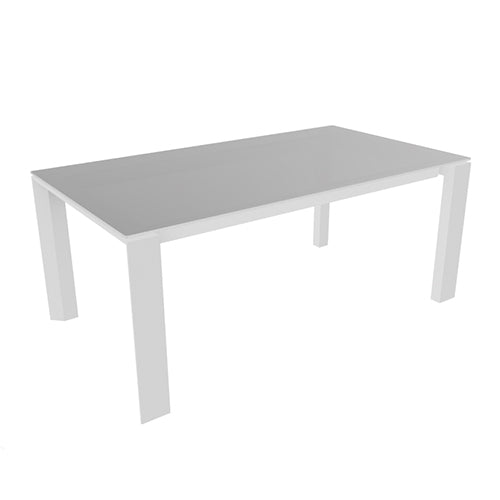 omnia 180 - 240 cm. Muebles Italianos