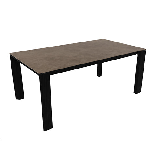 omnia 180 - 240 cm. Muebles Italianos