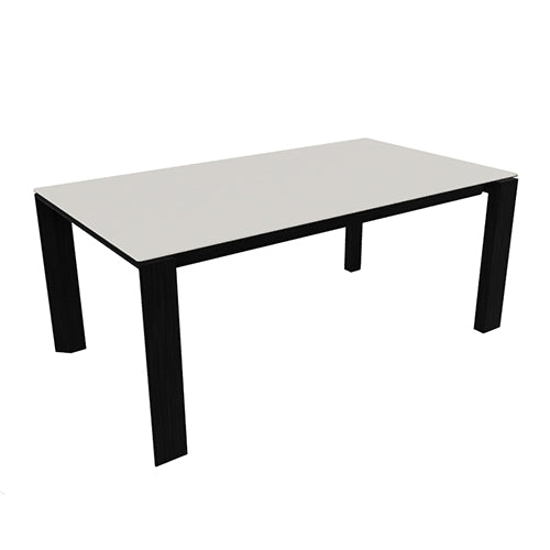 omnia 180 - 240 cm. Muebles Italianos