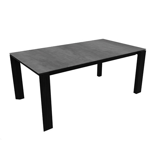 omnia 180 - 240 cm. Muebles Italianos