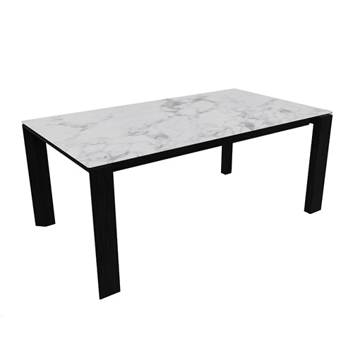 omnia 180 - 240 cm. Muebles Italianos