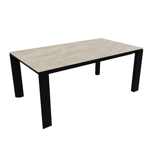 omnia 180 - 240 cm. Muebles Italianos