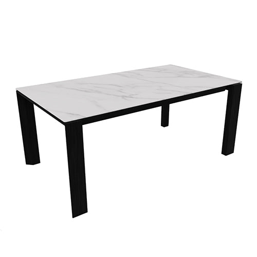 omnia 180 - 240 cm. Muebles Italianos