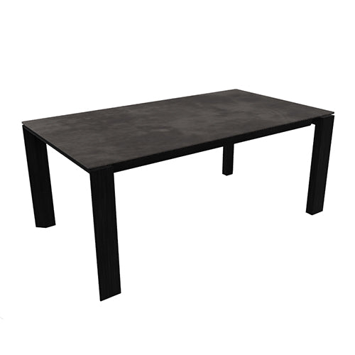 omnia 180 - 240 cm. Muebles Italianos