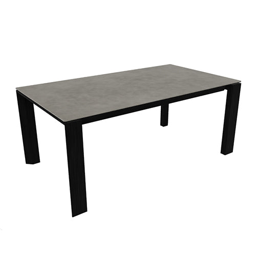 omnia 180 - 240 cm. Muebles Italianos