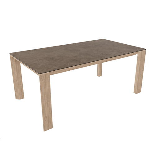 omnia 180 - 240 cm. Muebles Italianos