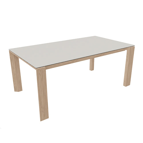 omnia 180 - 240 cm. Muebles Italianos