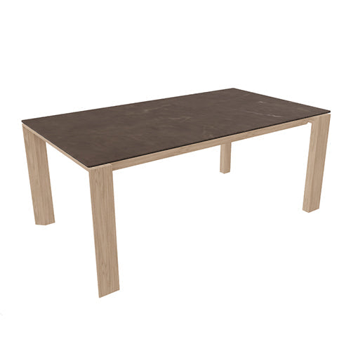 omnia 180 - 240 cm. Muebles Italianos