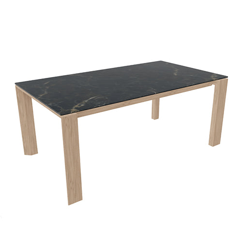 omnia 180 - 240 cm. Muebles Italianos