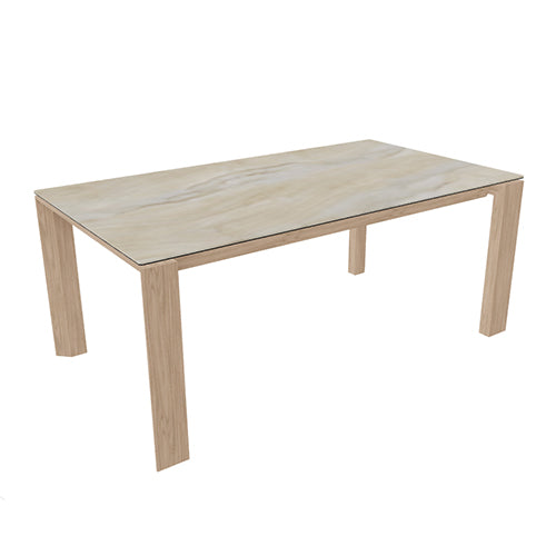 omnia 180 - 240 cm. Muebles Italianos