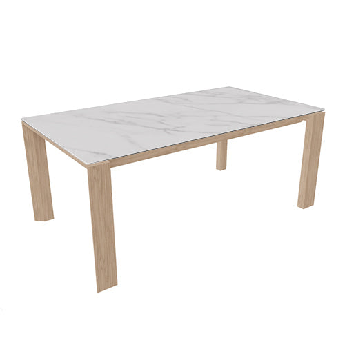 omnia 180 - 240 cm. Muebles Italianos