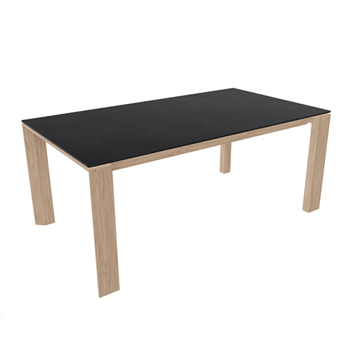 omnia 180 - 240 cm. Muebles Italianos