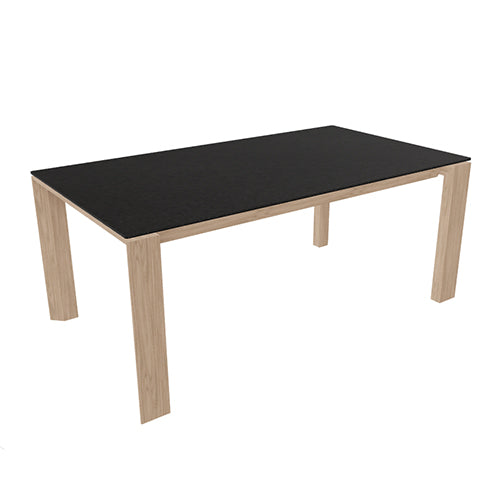 omnia 180 - 240 cm. Muebles Italianos