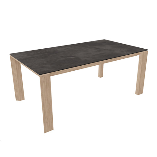 omnia 180 - 240 cm. Muebles Italianos