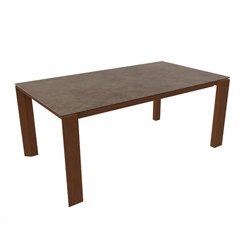 omnia 180 - 240 cm. Muebles Italianos