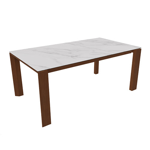 omnia 180 - 240 cm. Muebles Italianos