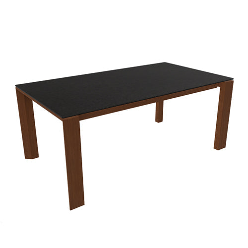 omnia 180 - 240 cm. Muebles Italianos