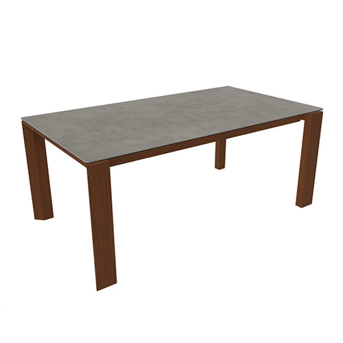 omnia 180 - 240 cm. Muebles Italianos