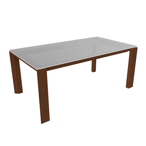 omnia 180 - 240 cm. Muebles Italianos