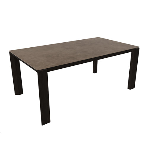 omnia 180 - 240 cm. Muebles Italianos