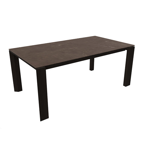 omnia 180 - 240 cm. Muebles Italianos