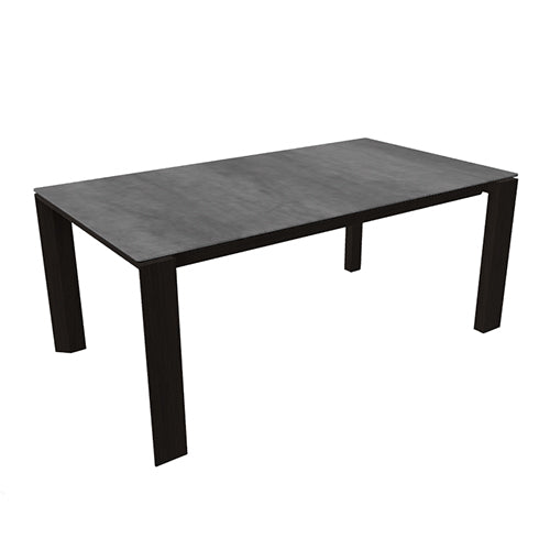 omnia 180 - 240 cm. Muebles Italianos