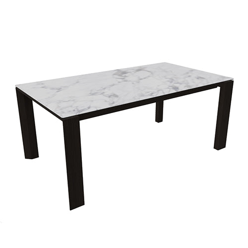 omnia 180 - 240 cm. Muebles Italianos