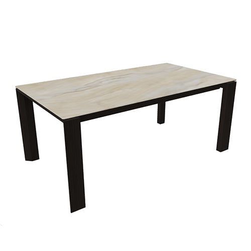 omnia 180 - 240 cm. Muebles Italianos