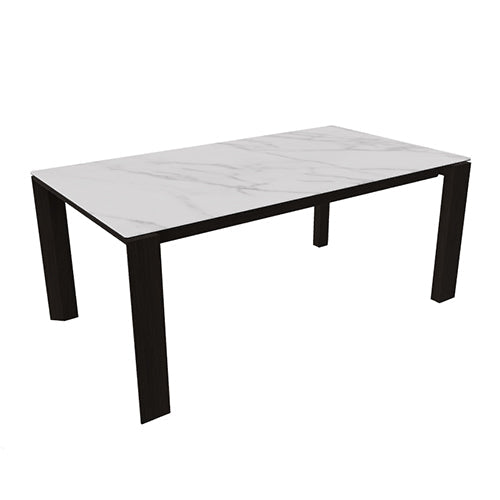 omnia 180 - 240 cm. Muebles Italianos