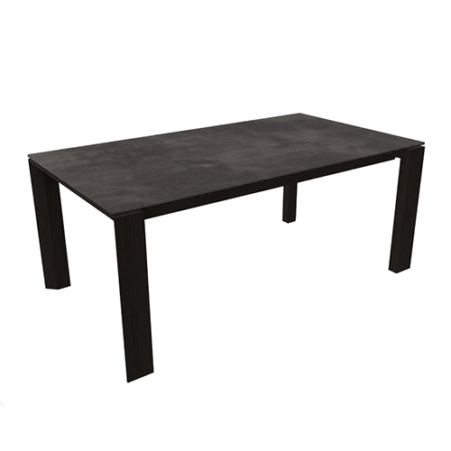 omnia 180 - 240 cm. Muebles Italianos