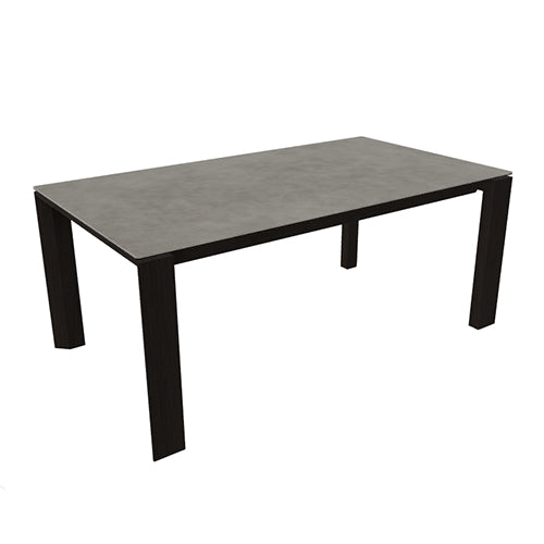 omnia 180 - 240 cm. Muebles Italianos