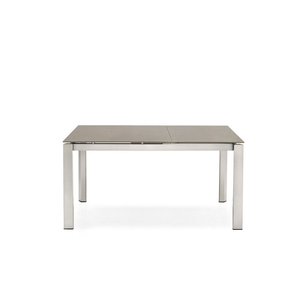 Mesa Extensible Duca 130 cm