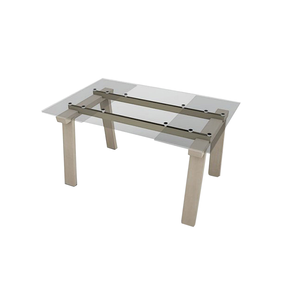 Levante 140 cm. Muebles Italianos