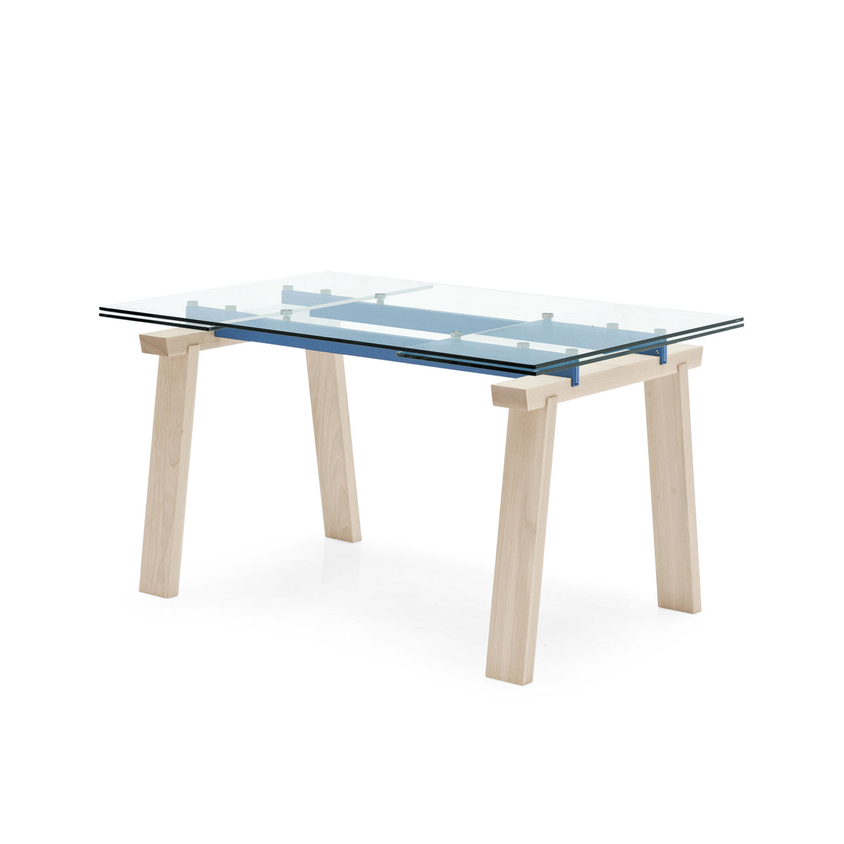 Levante 140 cm. Muebles Italianos