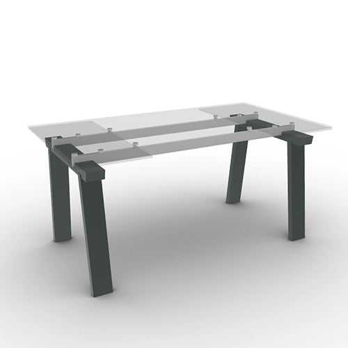 Levante 140 cm. Muebles Italianos