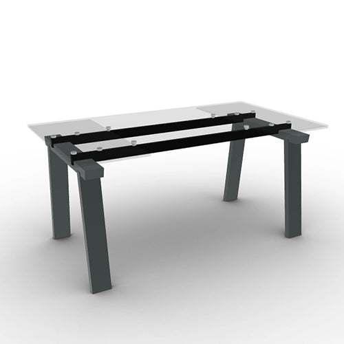 Levante 140 cm. Muebles Italianos