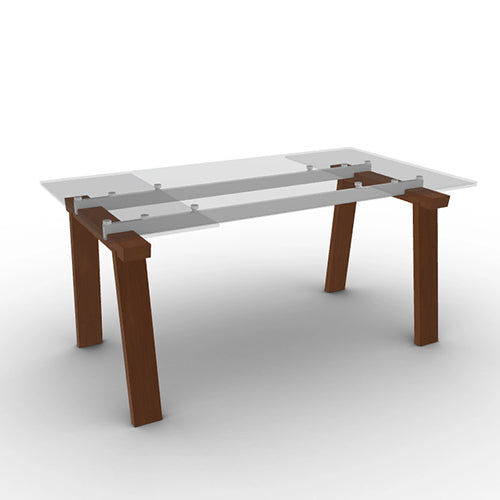 Levante 140 cm. Muebles Italianos