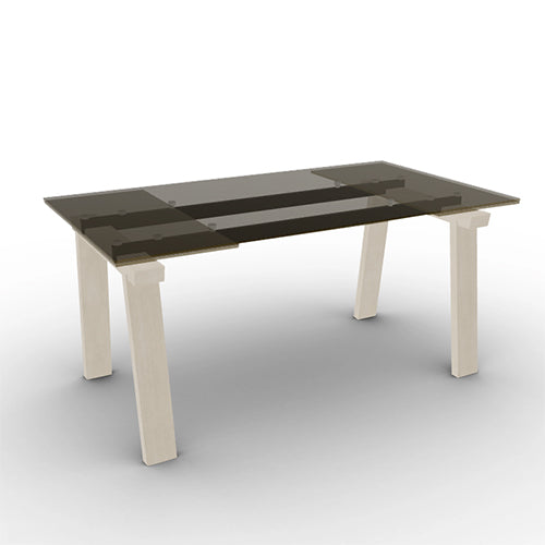 Levante 140 cm. Muebles Italianos