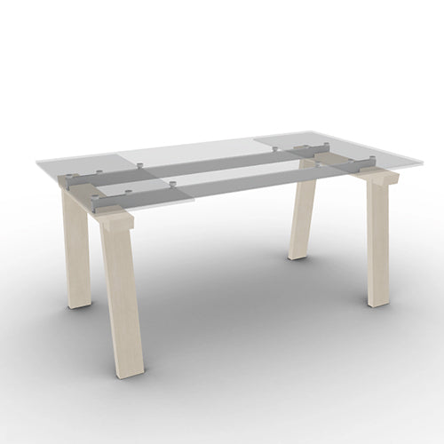 Levante 140 cm. Muebles Italianos