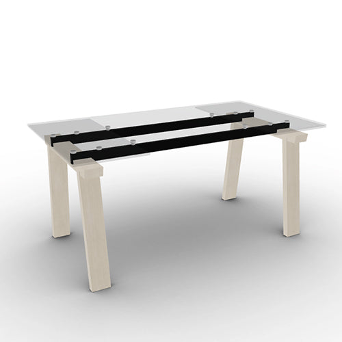 Levante 140 cm. Muebles Italianos