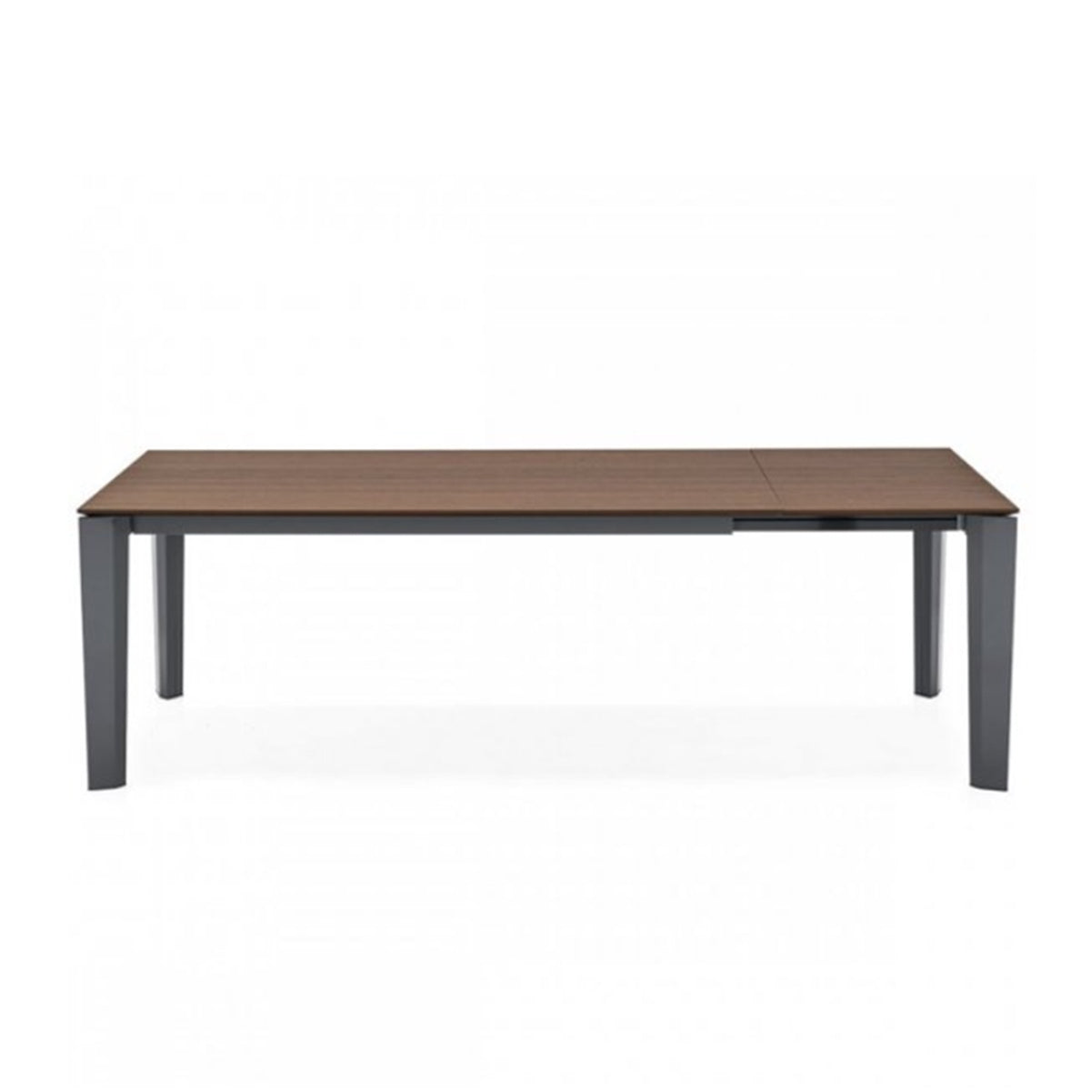 delta 160 cm. Muebles Italianos