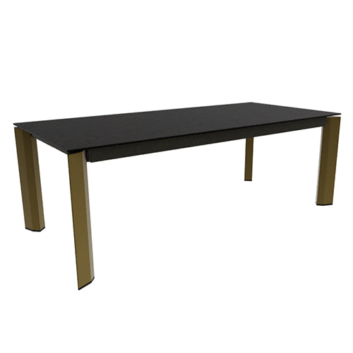 delta 180 cm. Muebles Italianos variant