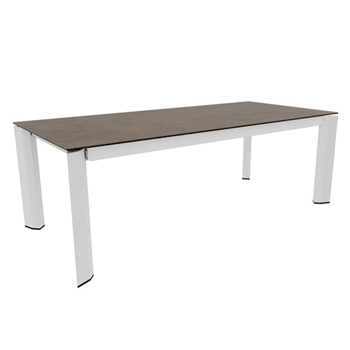 delta 180 cm. Muebles Italianos variant