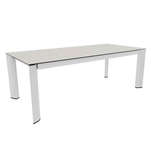 delta 180 cm. Muebles Italianos variant