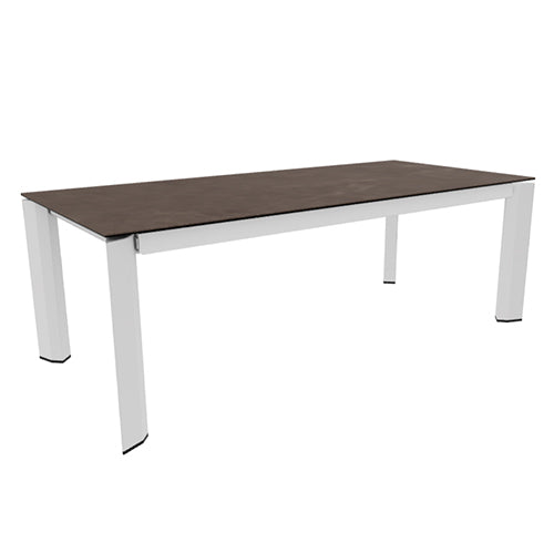 delta 180 cm. Muebles Italianos variant