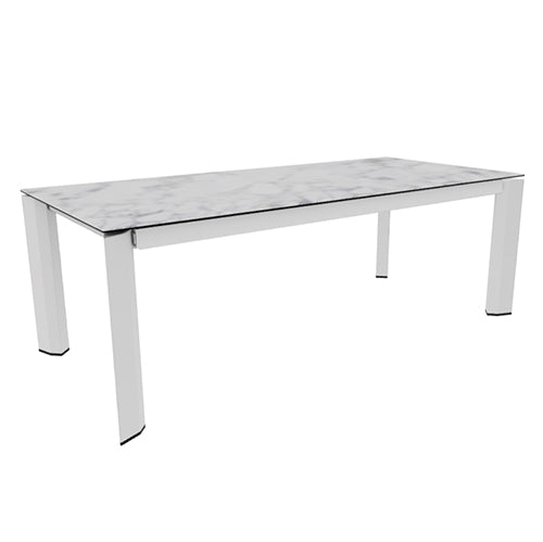 delta 160 cm. Muebles Italianos variant