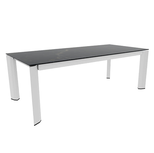 delta 160 cm. Muebles Italianos variant